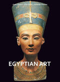 Capart / Faure / Charles |  Egyptian art | eBook | Sack Fachmedien