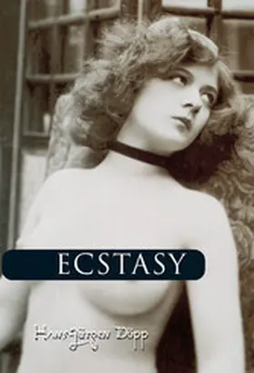 Döpp | Ecstasy | E-Book | www.sack.de