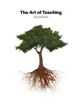 Hess / Press |  The Art of Teaching | eBook | Sack Fachmedien