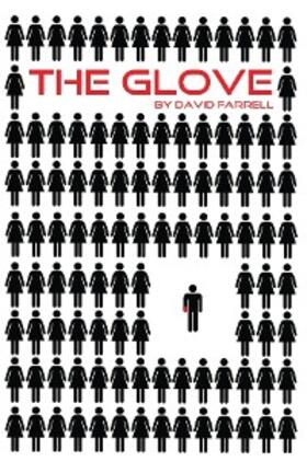Farrell |  The Glove | eBook | Sack Fachmedien