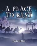 Allen |  A Place to Rest | eBook | Sack Fachmedien