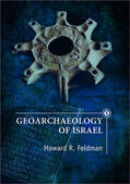 Feldman |  Geoarchaeology of Israel | eBook | Sack Fachmedien