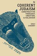 Cherry |  Coherent Judaism | eBook | Sack Fachmedien