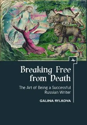 Rylkova |  Breaking Free from Death | eBook | Sack Fachmedien