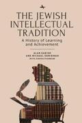 Kadish / Shmidman / Fishbane |  The Jewish Intellectual Tradition | eBook | Sack Fachmedien