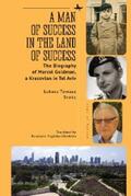 Tomasz Sroka |  A Man of Success in the Land of Success | eBook | Sack Fachmedien