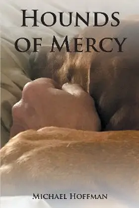 Hoffman |  Hounds of Mercy | eBook | Sack Fachmedien