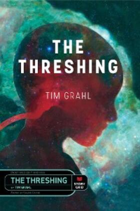 Grahl / Coyne |  The Threshing | eBook | Sack Fachmedien