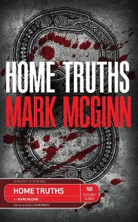 McGinn / Ramirez |  Home Truths | eBook | Sack Fachmedien
