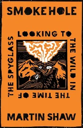 Shaw |  Smoke Hole | eBook | Sack Fachmedien
