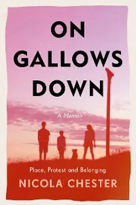 Chester |  On Gallows Down | eBook | Sack Fachmedien
