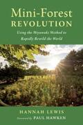Lewis |  Mini-Forest Revolution | eBook | Sack Fachmedien