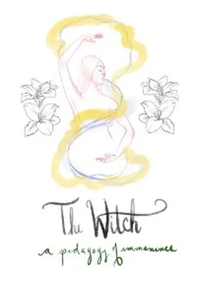 Ulthiin |  The Witch | eBook | Sack Fachmedien