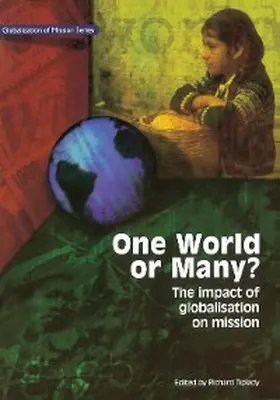 Tiplady |  One World or Many | eBook | Sack Fachmedien