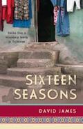 James |  Sixteen Seasons | eBook | Sack Fachmedien