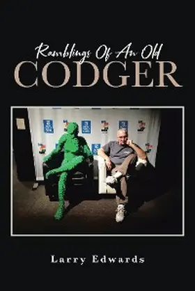 Edwards |  Ramblings Of An Old Codger | eBook | Sack Fachmedien