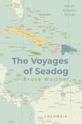 Moore |  The Voyages of Seadog | eBook | Sack Fachmedien