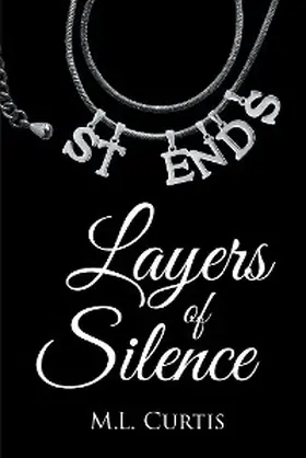 Curtis |  Layers of Silence | eBook | Sack Fachmedien