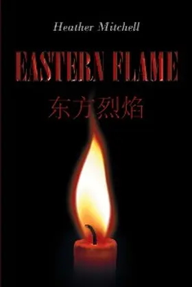 Mitchell |  Eastern Flame | eBook | Sack Fachmedien