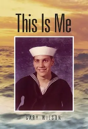 Wilson |  This Is Me | eBook | Sack Fachmedien