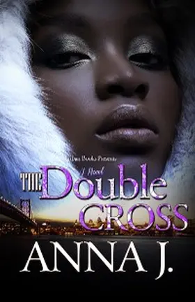 J. |  The Double Cross | eBook | Sack Fachmedien