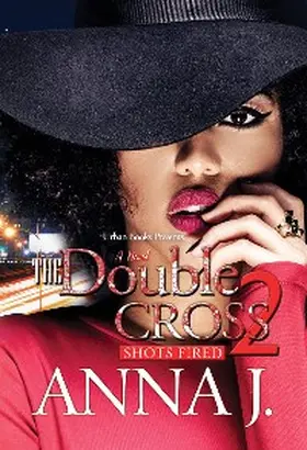 J. |  The Double Cross 2 | eBook | Sack Fachmedien