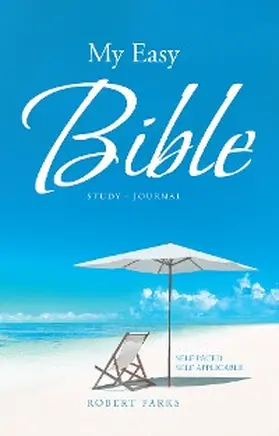 Parks |  My Easy Bible | eBook | Sack Fachmedien