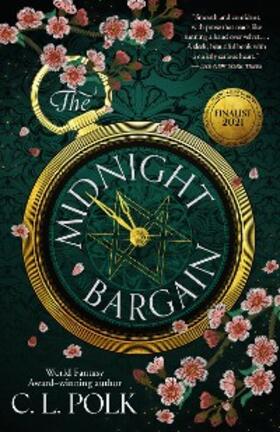 Polk |  The Midnight Bargain | eBook | Sack Fachmedien