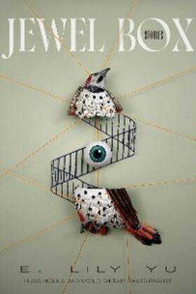 Yu |  Jewel Box: Stories | eBook | Sack Fachmedien