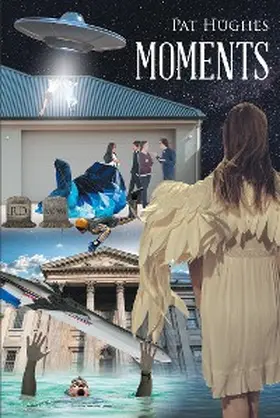 Hughes |  Moments | eBook | Sack Fachmedien