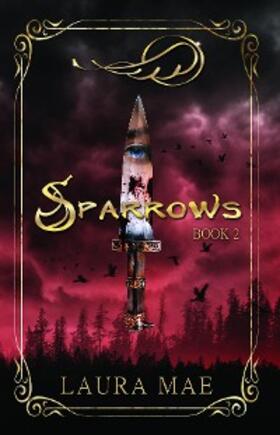 Mae |  Sparrows | eBook | Sack Fachmedien