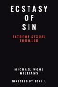 Williams |  Ecstasy of Sin | eBook | Sack Fachmedien
