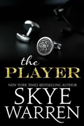 Warren |  The Player | eBook | Sack Fachmedien