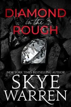 Warren |  Diamond in the Rough | eBook | Sack Fachmedien