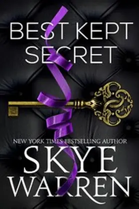 Warren |  Best Kept Secret | eBook | Sack Fachmedien