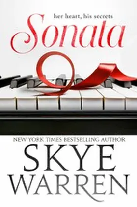 Warren |  Sonata | eBook | Sack Fachmedien