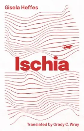 Heffes |  Ischia | eBook | Sack Fachmedien