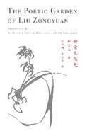 Zongyuan |  The Poetic Garden of Liu Zongyuan | eBook | Sack Fachmedien