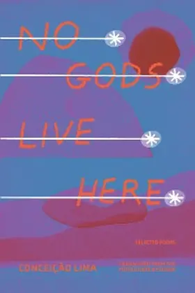 Lima |  No Gods Live Here | eBook | Sack Fachmedien