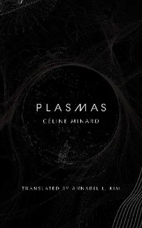 Minard |  Plasmas | eBook | Sack Fachmedien