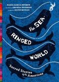 García Esperón |  The Sea-Ringed World | eBook | Sack Fachmedien