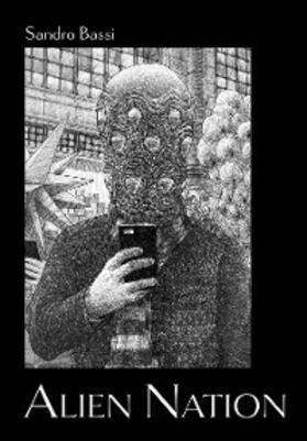 Bassi |  Alien Nation | eBook | Sack Fachmedien