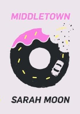 Moon |  Middletown | eBook | Sack Fachmedien
