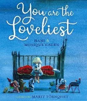 Hagen |  You Are the Loveliest | eBook | Sack Fachmedien
