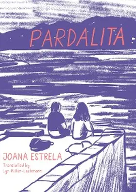 Estrela |  Pardalita | eBook | Sack Fachmedien