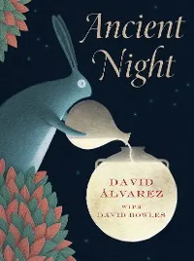 Bowles |  Ancient Night | eBook | Sack Fachmedien