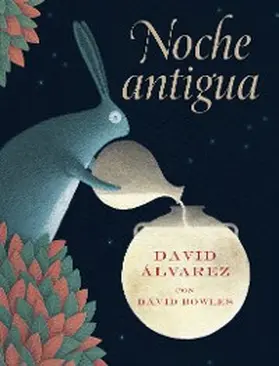 Bowles |  Noche antigua | eBook | Sack Fachmedien