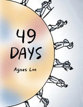 Lee |  49 Days | eBook | Sack Fachmedien