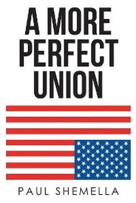 Shemella |  A More Perfect Union | eBook | Sack Fachmedien