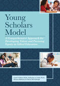 Horn / Little / Maloney |  Young Scholars Model | Buch |  Sack Fachmedien